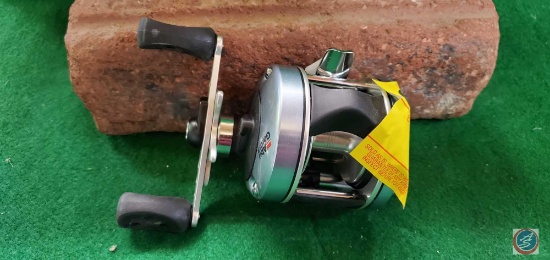 Abu Garcia Ambassador 5600D6