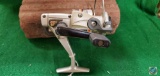 T:CA LH 3000 reel
