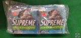 Shakespeare Supreme 10 lb.