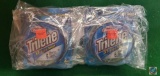 Berkley Trilene xt 6 lb. 2 boxes