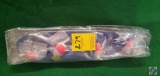 oval float sets (6)