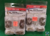 Eagle Claw catfish assortment 76 per box (2)