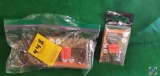 Ready2fish hooks (6)