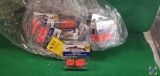 Trout Assortment hooks (5)