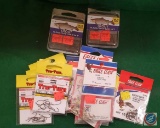 Trout Assortment hooks (5)True Turn Assorted hook packs(20) approx.