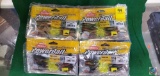 Berkley Power Bait Ripple Shad (4)