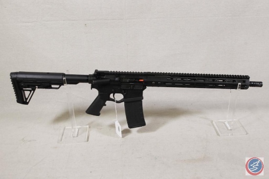 American Tactical Model Omni Hybrid 5.56 Rifle New in Box Semi Auto Optics ready AR style rifle with