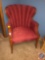 Vintage Chair