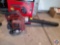 Toro PowerVac Model no. 51984