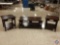 {{3X$BID}} Coffee Table 48