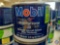 Mobil Mobilgrease 28 Synthetic Grease NLGI Grade 1.5 (18)