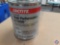 Loctite High Performance N-5000 Anti Seize High Purity Nickel Based 1 LB Can w/ Brush