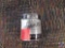 (6) Lubriplate Aero Lithium Base Grease GR-1