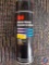 3M 6041 Aerosol Adhesive Cleaner Remover