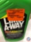 Lime-A-Way