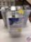 Sherwin Williams Xylene Reducer #4