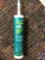 Dow Corning 736 Heat Resistant Red Silicone (203 tubes)