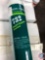 Dow Corning 732 Multi-Purpose Silicone RTV Sealant Clear