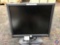 Dell Computer Monitor Model No. E173FPb