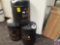 Genuine Sullair Compressor Fluid 24KT (3)