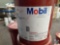 Mobil DTE Bearing and Circulating Oil Light (7)