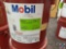 Mobil 600 W Cylinder Oil (2)