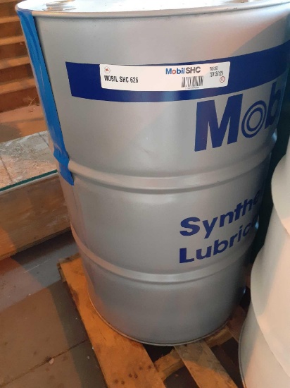 OPPD SURPLUS EQUIPMENT ONLINE AUCTION #7