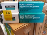 Dow Corning High Vacuum Grease