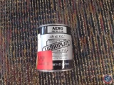 (6) Lubriplate Aero Lithium Base Grease GR-1