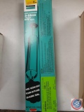 (2)Dow Corning 3-6548 Fire Resistant Sealant Silicone RTV Foam