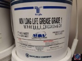 Forsythe MOV Long Life Grease Grade 1 (8)