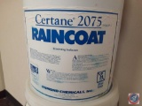Certane 2075 Raincoat Wetting Agent (3)