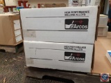 Arcos Welding Alloys 308L-16 1/8