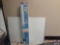 Dry Erase Board, Sylvania T12 48'' Bulbs