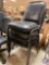 (4) Dining Chairs