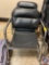{{2X$BID}} (2) Arm Chairs