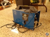 Badger Model 480-1 Airbrush Compressor