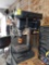 United by Newcorp Heavy Duty Drill Press Model No. Not Visible