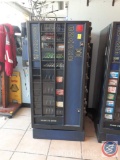 Snack and Drink Machine 60