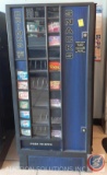 Snack and Drink Machine 60