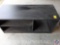 TV Stand Measuring 40