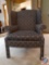 Ashley Manor Arm Chair 41 1/2''