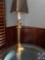 (2) Sunset Lamp Company Table Lamps