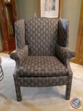 Ashley Manor Arm Chair 41 1/2''