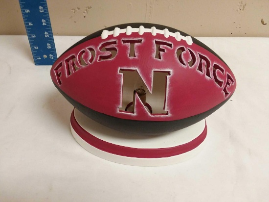 CRISAFULLI DOWNSIZING ONLINE AUCTION