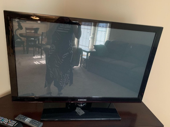 GEHRTZ RELOCATION ONLINE AUCTION