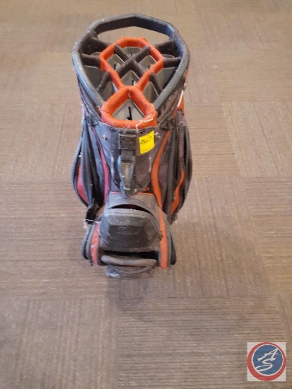 Ogio Golf Club Bag