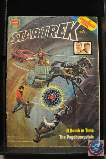 Star Trek 1978