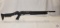 Winchester Model 1200 12 GA Shotgun Self defense Shotgun with Folding Stock and 18 1/2 inch barrel