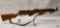 Norinko Model SKS 7.62 x 39 Rifle Numbers matching semi auto rifle with integral bayonette and